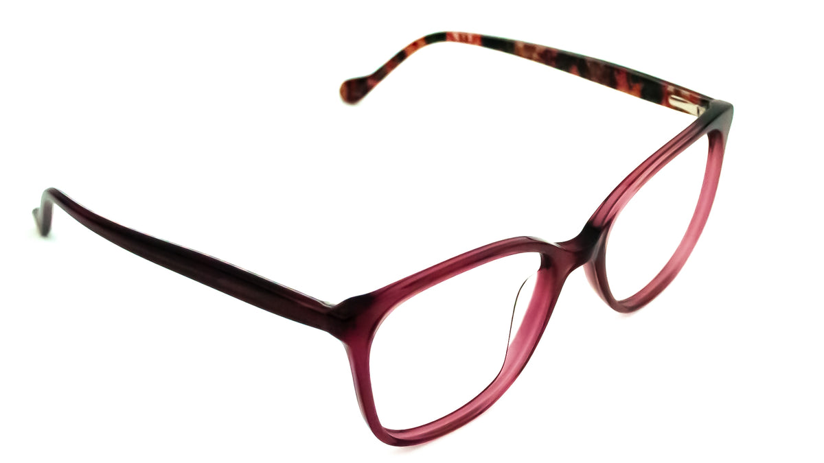 Liberty of London Glasses Frames – Queen of Specs