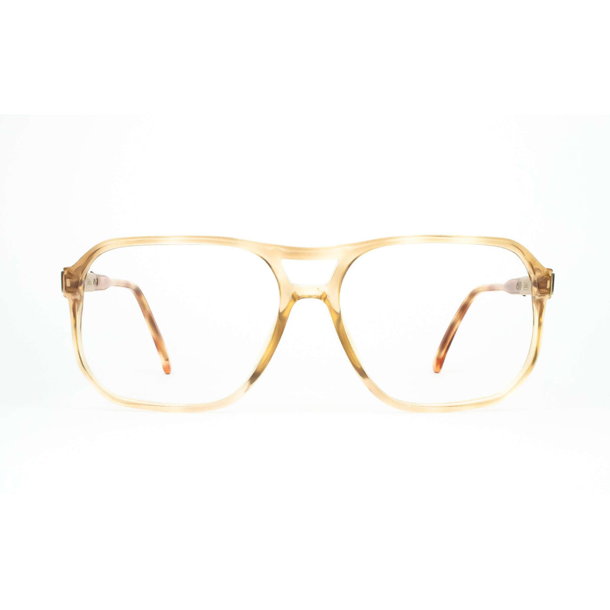 Safilo store women's frames