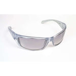 Vidi Vici Model VR Beeye C3 Purple Oversized Sunglasses