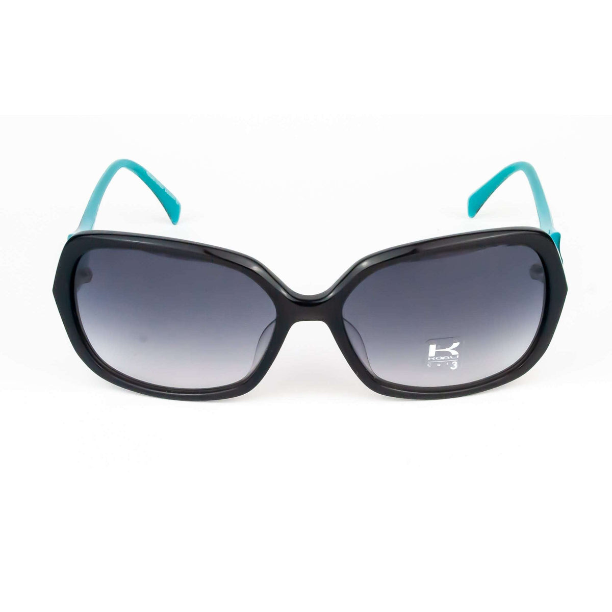 koali morel square rectangle sunglasses designer fashion frames
