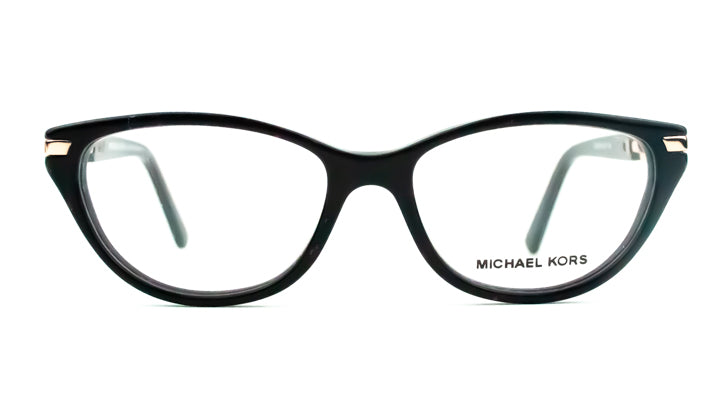 Michael kors sunglasses sales sophia