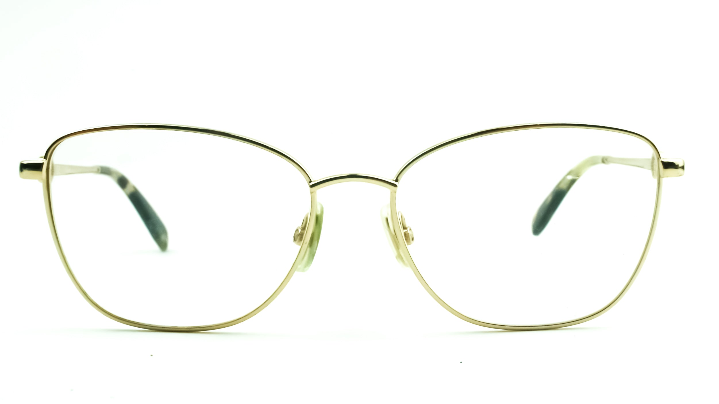 Mulberry VML050 Glasses Frame