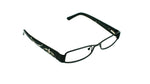 Prada Model VPR 58LGlasses Frames