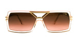 Cazal Model 8509 Sunglasses Col 004