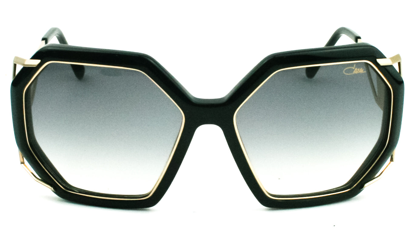 Cazal Model 8505 Sunglasses Col 004