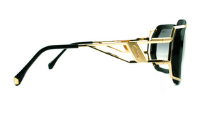 Cazal Model 8505 Sunglasses Col 004
