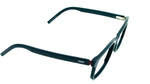 Hugo Boss HG03 Square Glasses