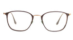 Rayban Glasses Frames