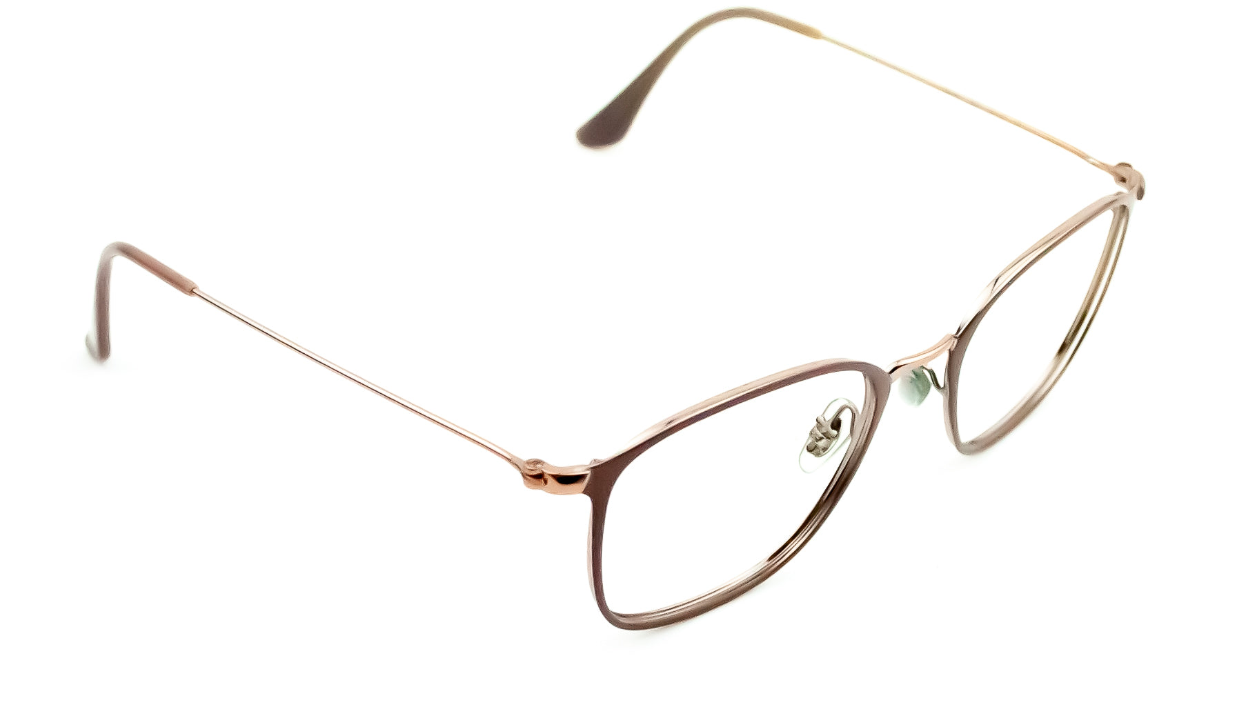 Rayban Glasses Frames