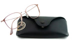 Rayban Glasses Frames