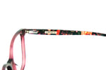 Liberty of London Glasses Frames