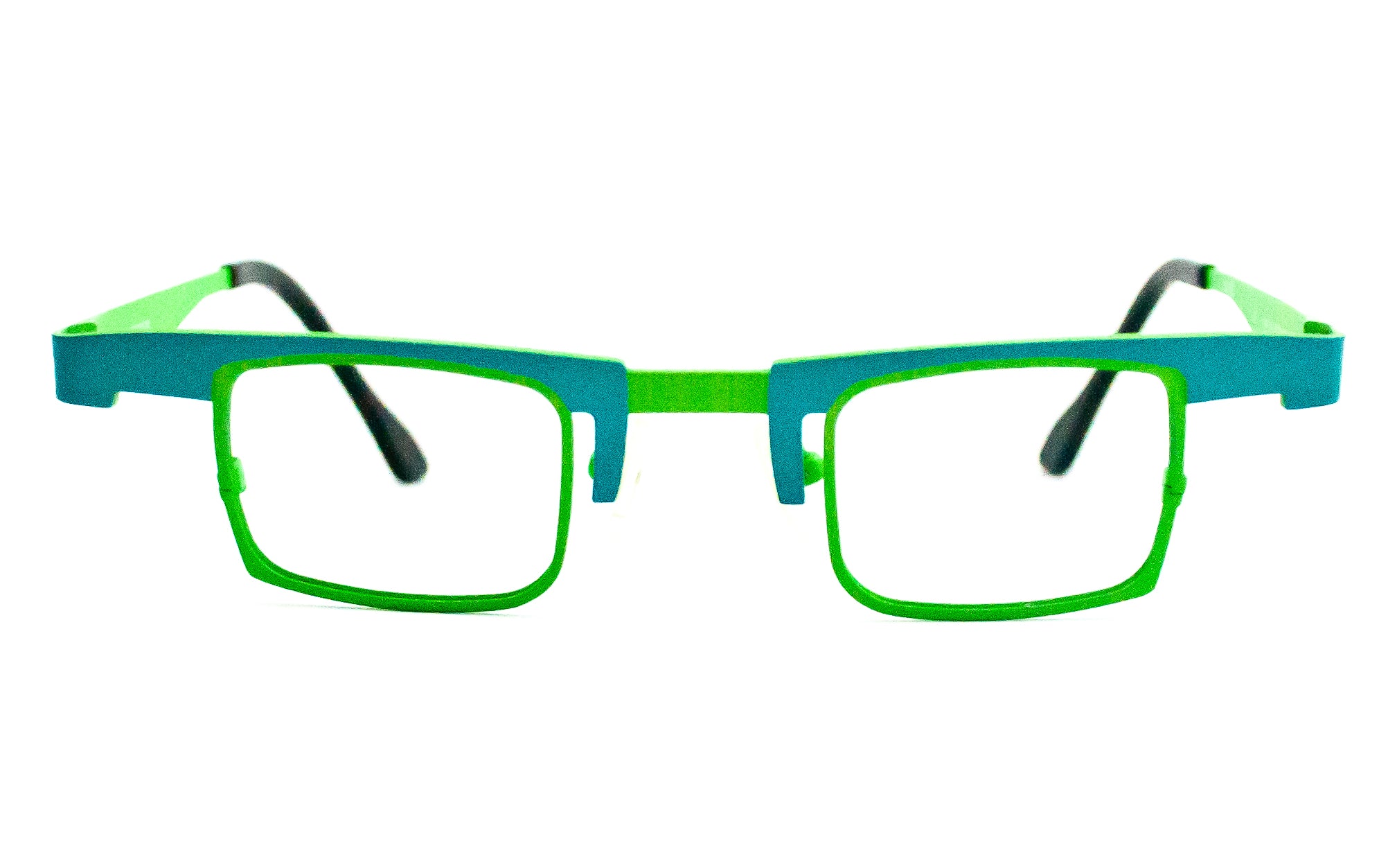 Theo Bo Glasses Frames
