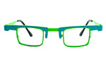 Theo Bo Glasses Frames