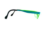 Theo Bo Glasses Frames