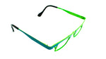 Theo Bo Glasses Frames