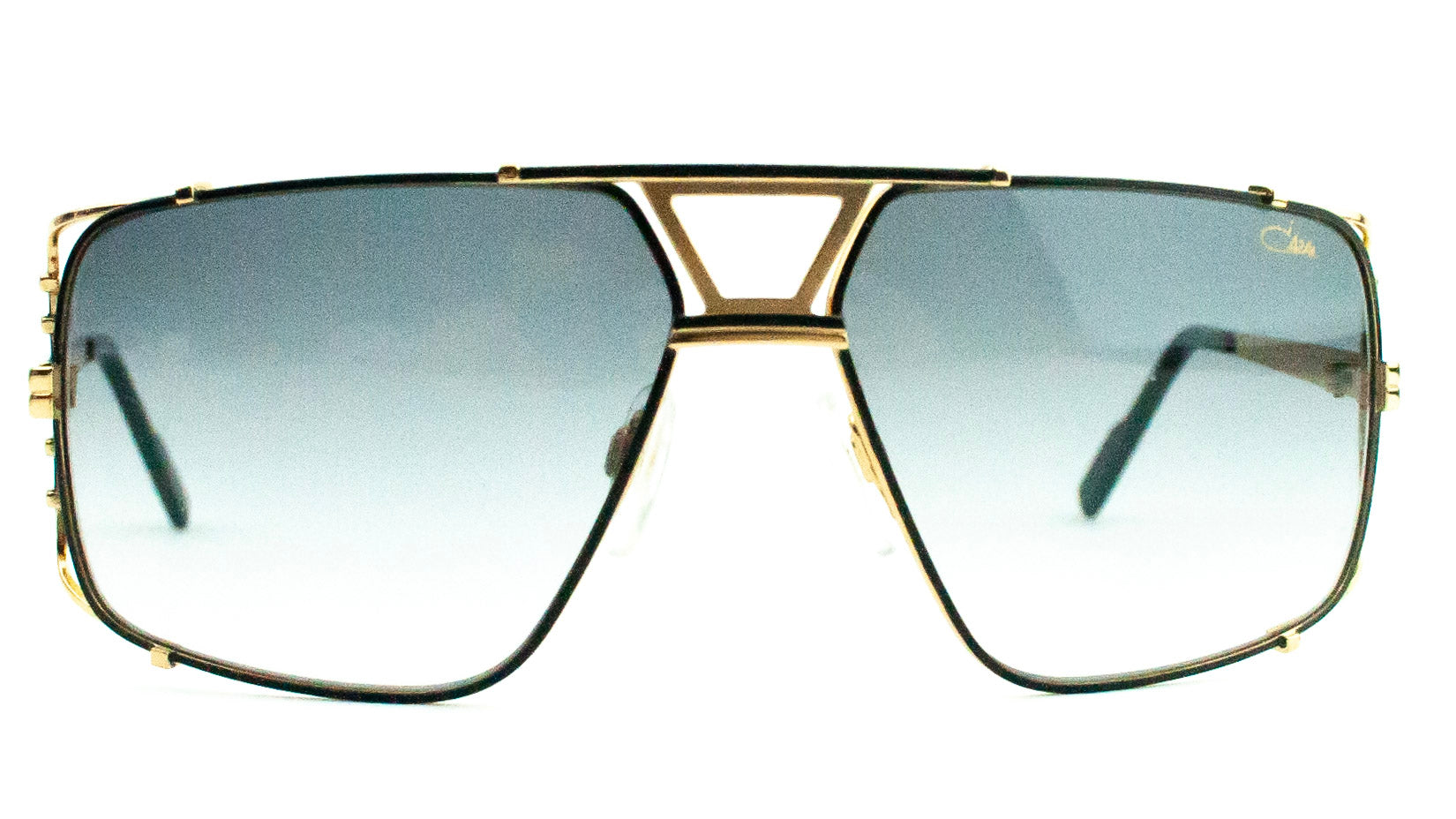 Cazal  Model 9093 Sunglasses Col 005