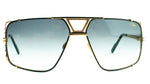 Cazal  Model 9093 Sunglasses Col 005