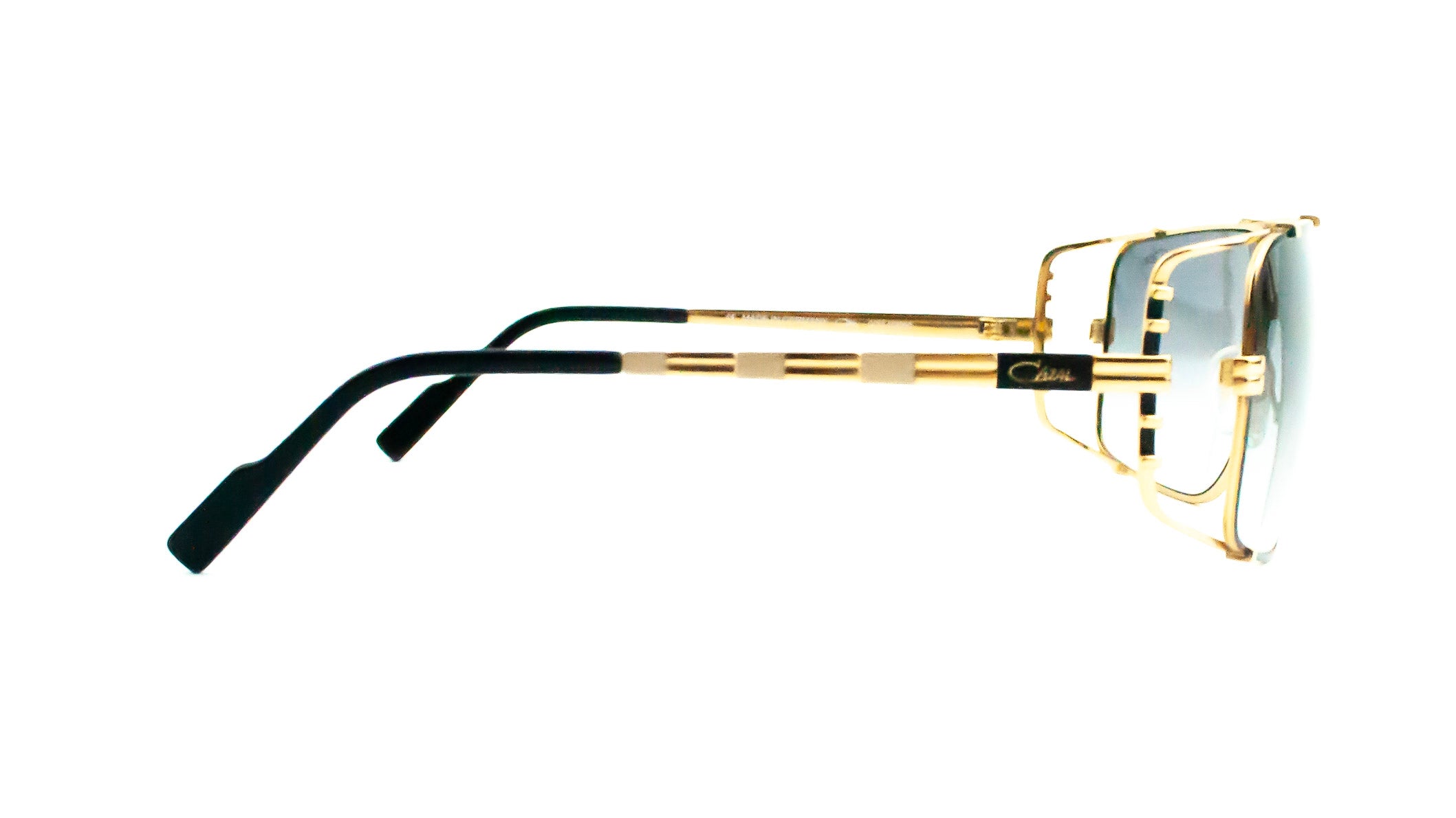 Cazal  Model 9093 Sunglasses Col 005