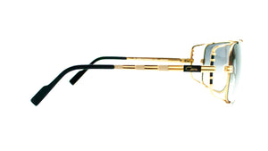 Cazal  Model 9093 Sunglasses Col 005