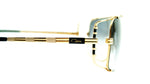 Cazal  Model 9093 Sunglasses Col 005