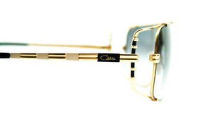 Cazal  Model 9093 Sunglasses Col 005