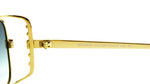 Cazal  Model 9093 Sunglasses Col 005
