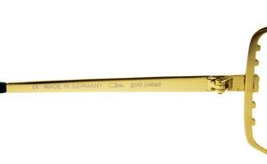 Cazal  Model 9093 Sunglasses Col 005