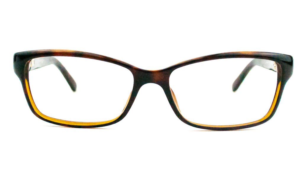 Gucci GG 3647 Glasses Frames