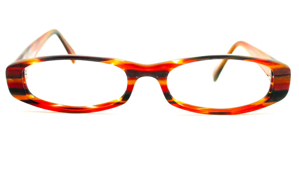 Frederic Beausoleil Handmade Vintage Glasses Frames