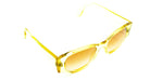 Donna Rock Sport Vintage Italian Sunglasses