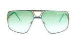 Cazal Model 9093 Sunglasses Col 001