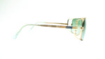 Cazal Model 9093 Sunglasses Col 001