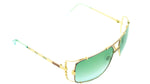 Cazal Model 9093 Sunglasses Col 001