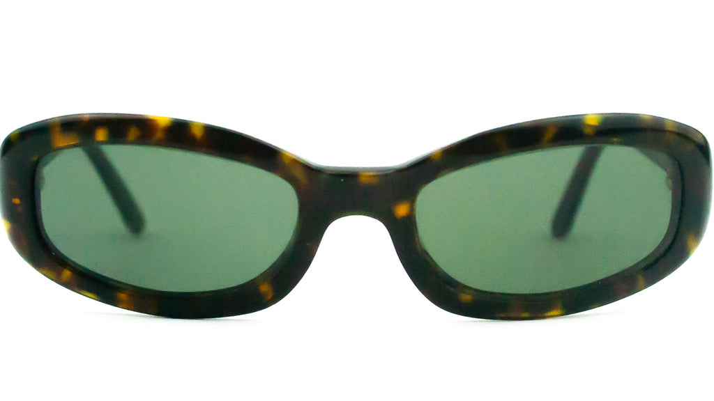 Rayban RB211 Rituals Sunglasses