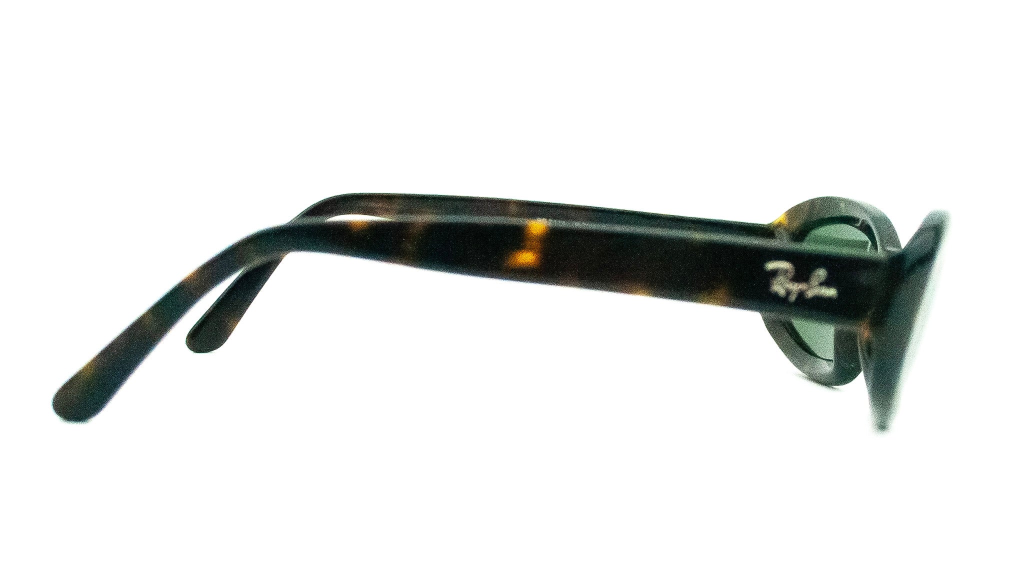 Rayban RB211 Rituals Sunglasses