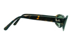 Rayban RB211 Rituals Sunglasses