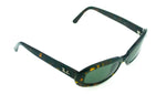Rayban RB211 Rituals Sunglasses