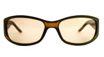 Yves Saint Laurent YSL 2059/s Vintage Italian Sunglasses