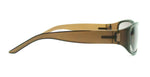 Yves Saint Laurent YSL 2059/s Vintage Italian Sunglasses