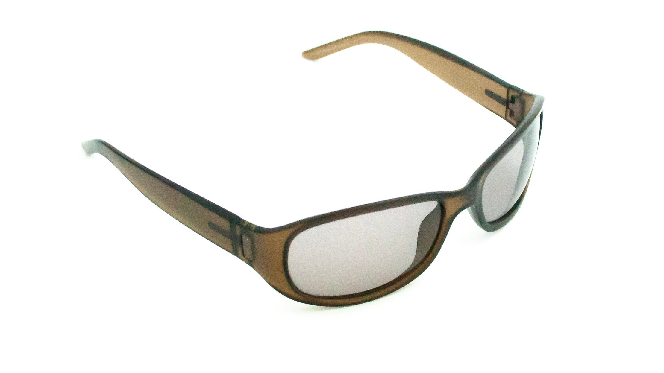 Yves Saint Laurent YSL 2059/s Vintage Italian Sunglasses