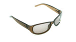 Yves Saint Laurent YSL 2059/s Vintage Italian Sunglasses