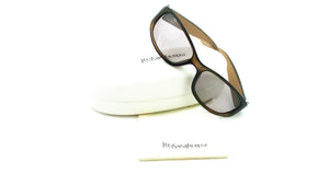 Yves Saint Laurent YSL 2059/s Vintage Italian Sunglasses