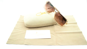 Cazal Model 8509 Sunglasses Col 004