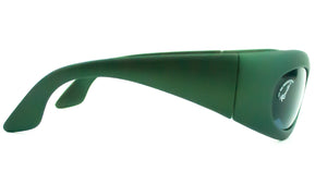Reporter Plus Vintage Italian Sunglasses R806