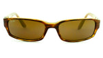 Maui Jim Sunglasses Model MJ220 Atoll