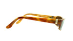 Maui Jim Sunglasses Model MJ220 Atoll