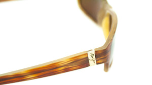 Maui Jim Sunglasses Model MJ220 Atoll
