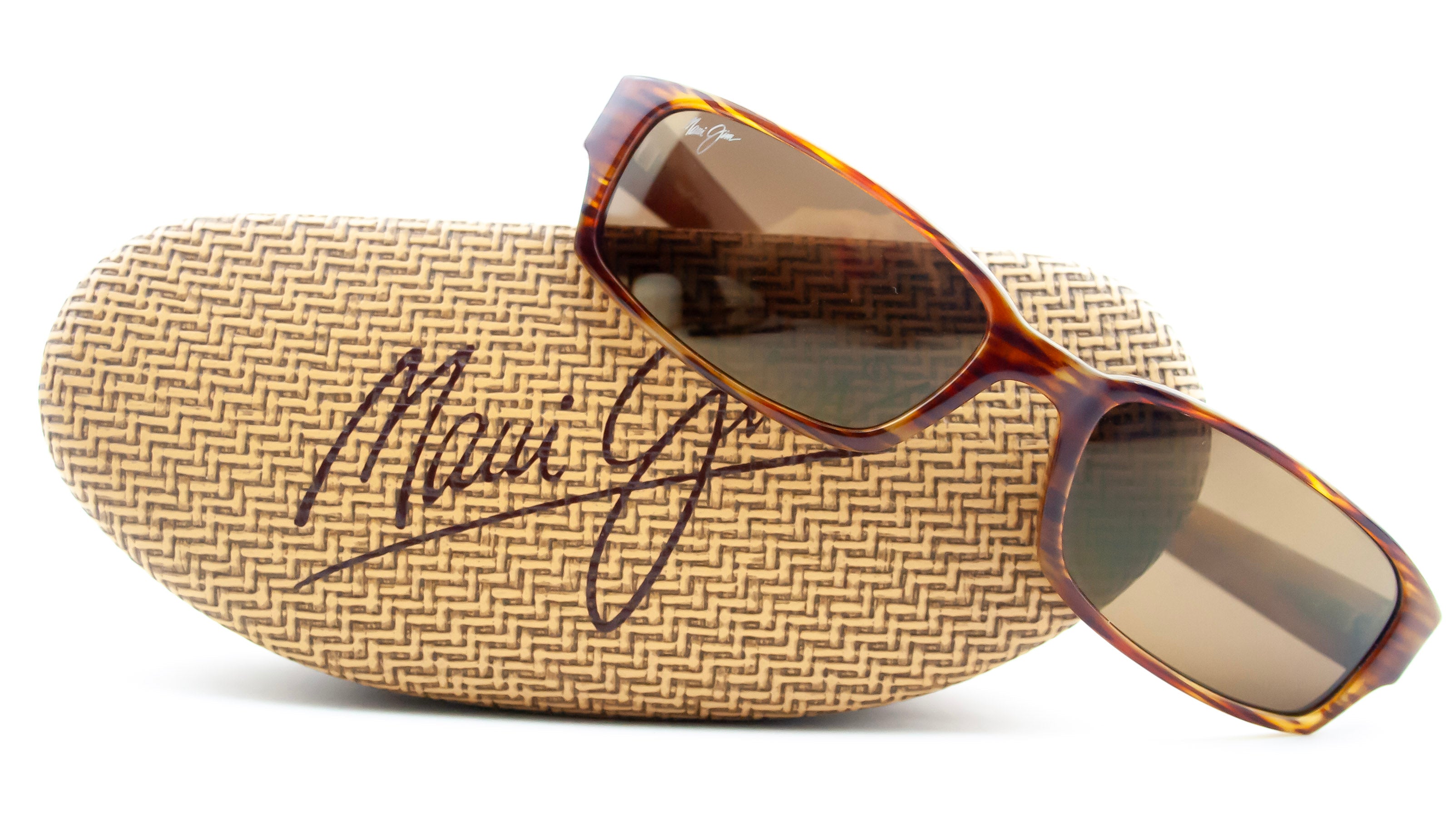 Maui Jim Sunglasses Model MJ220 Atoll