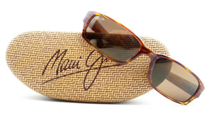 Maui Jim Sunglasses Model MJ220 Atoll