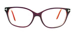 Tom Ford Model TF5293 Glasses frame